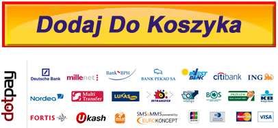 dodaj dodaj